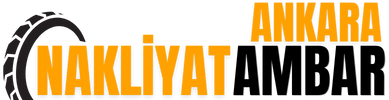 Konya Ardanuç Ambar